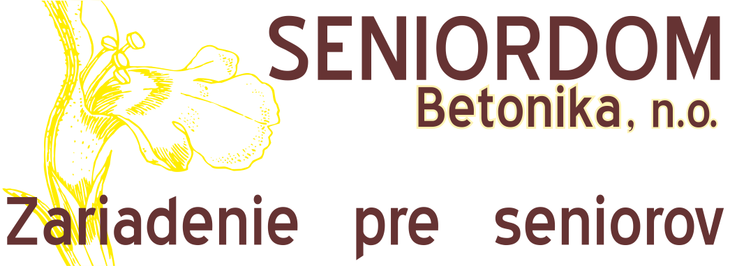 Betonika